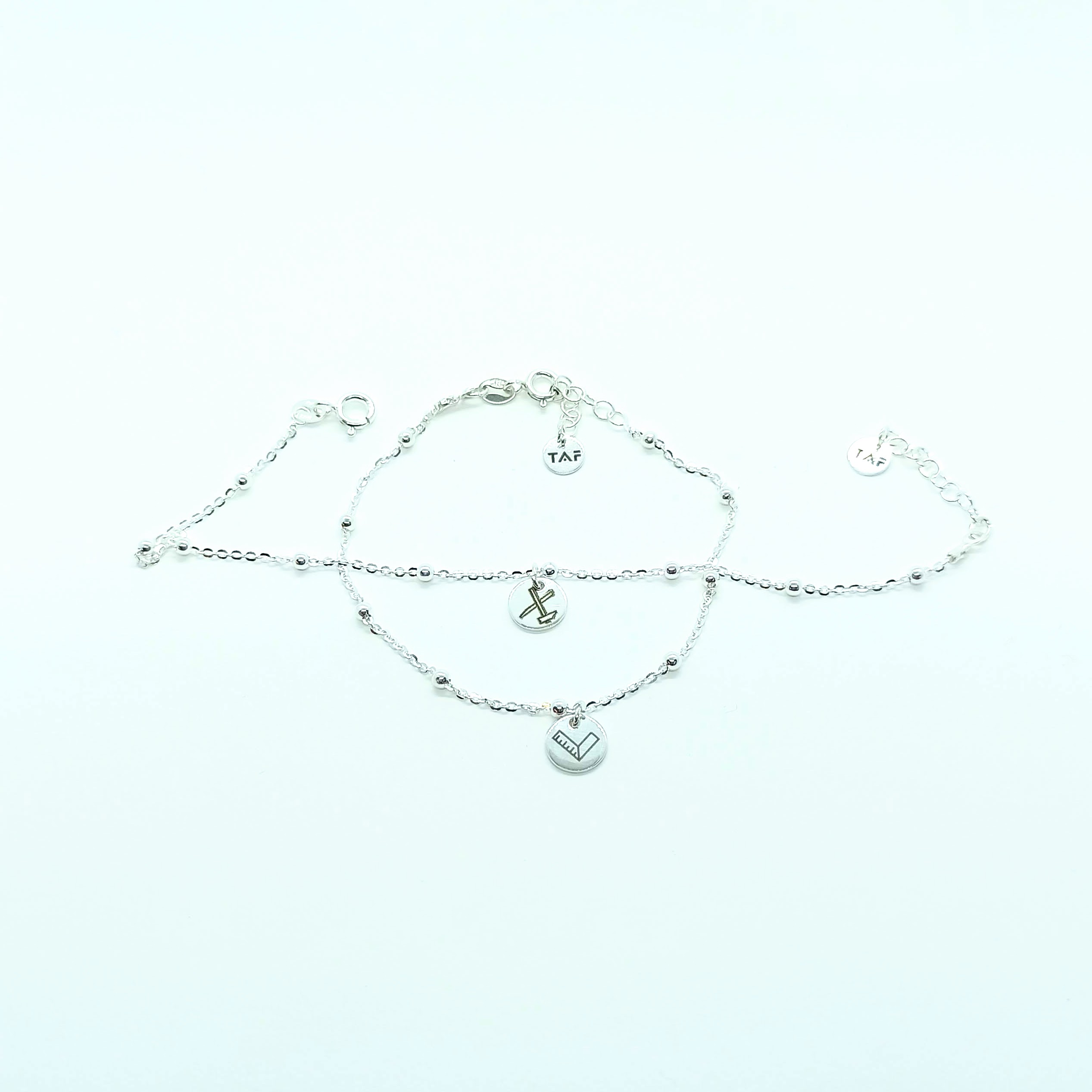 FotoWeb_TAF-Donna_Pols-Cdn.2