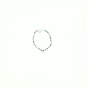 FotoWeb_TAF-Pols.-Donna Trm.