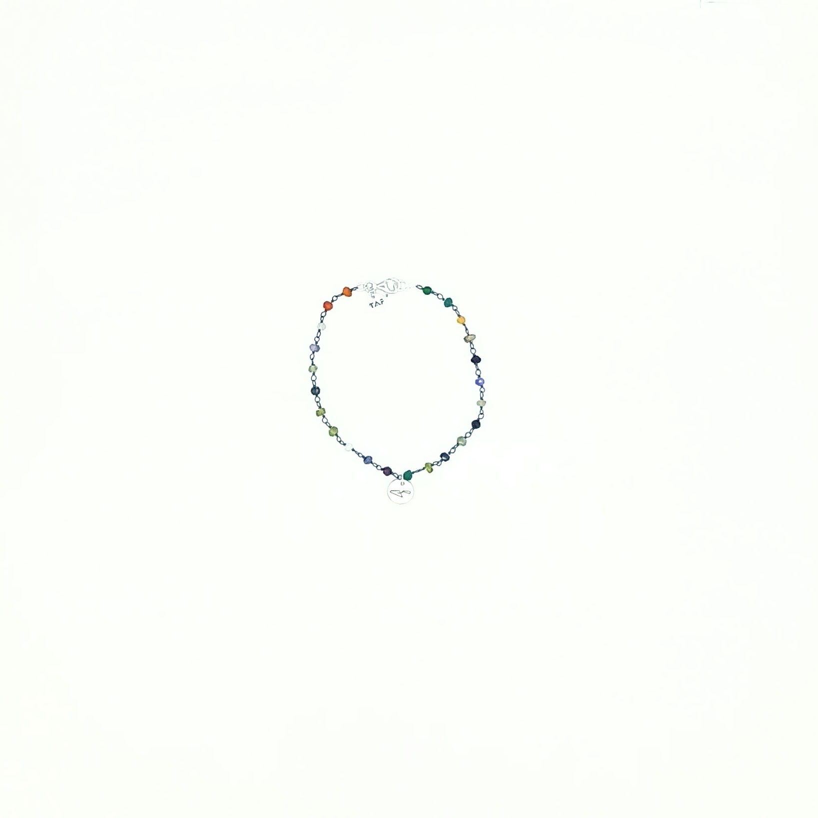 FotoWeb_TAF-Pols.-Donna Trm.