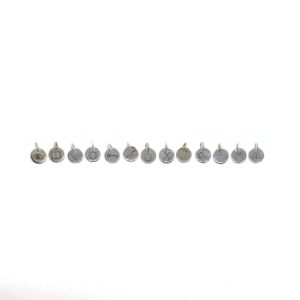 IMG_20201130_205520-retocar