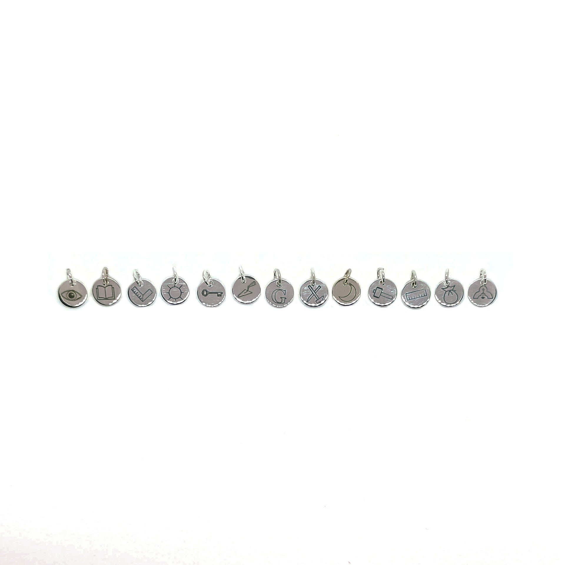 IMG_20201130_205520-retocar