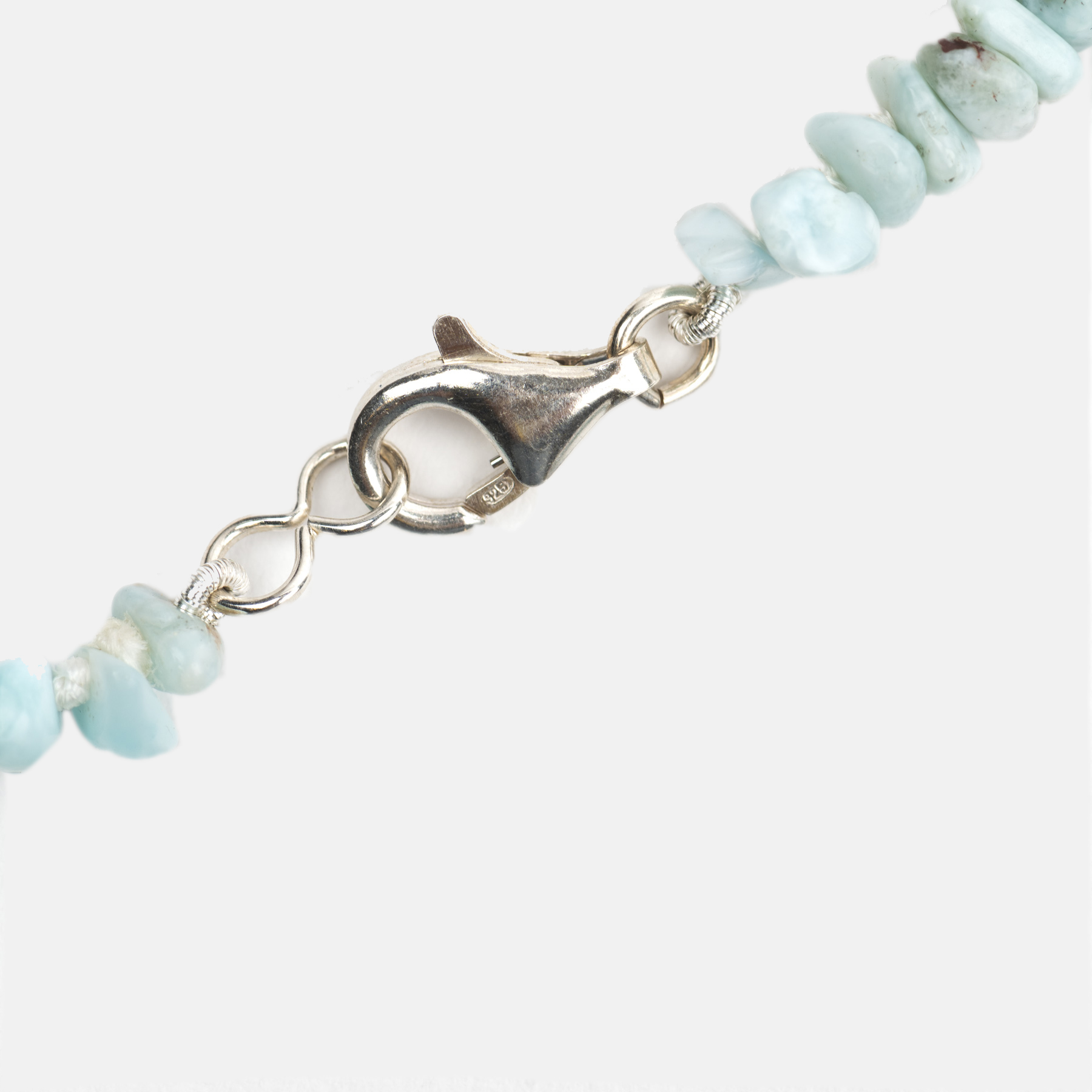 LARIMAR & JASPE CIERRE_GRIS