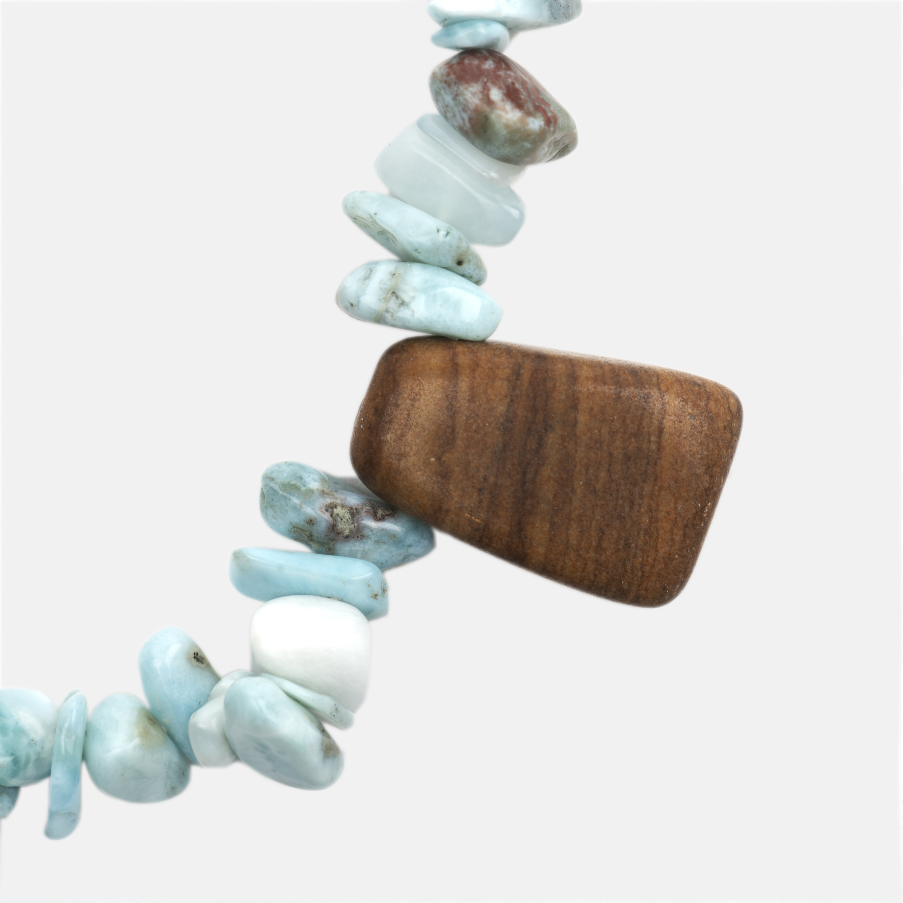 LARIMAR & JASPE DETALLE_GRIS