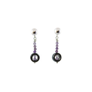 MWa-Arr.-400-Amt._Pendientes-Hematites-Piedras-naturales-Minis-Amatista
