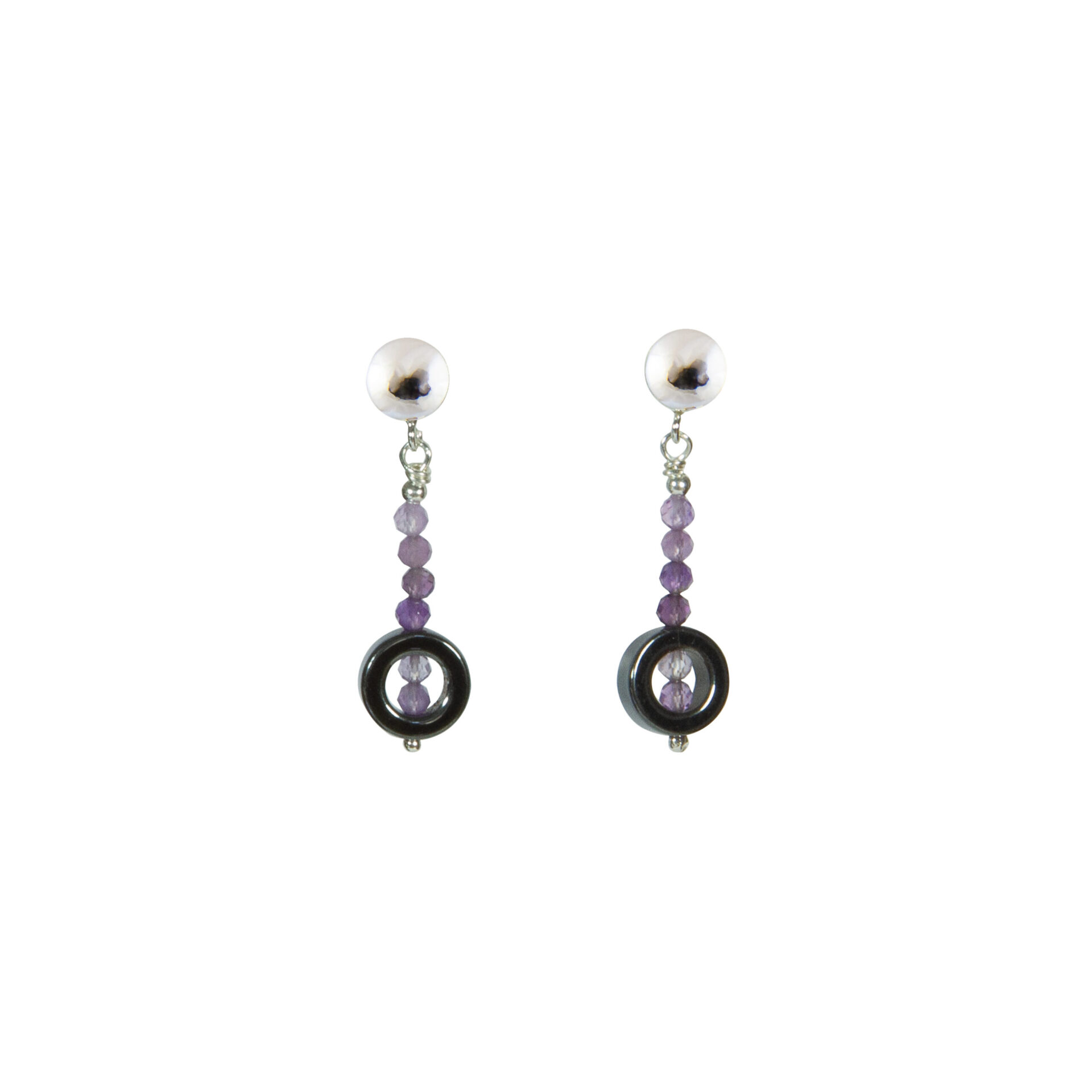 MWa-Arr.-400-Amt._Pendientes-Hematites-Piedras-naturales-Minis-Amatista