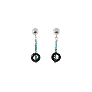 MWa-Arr.-400-Apt._Pendientes-con-Hematites-_-Piedras-naturales-Minis-Apatito