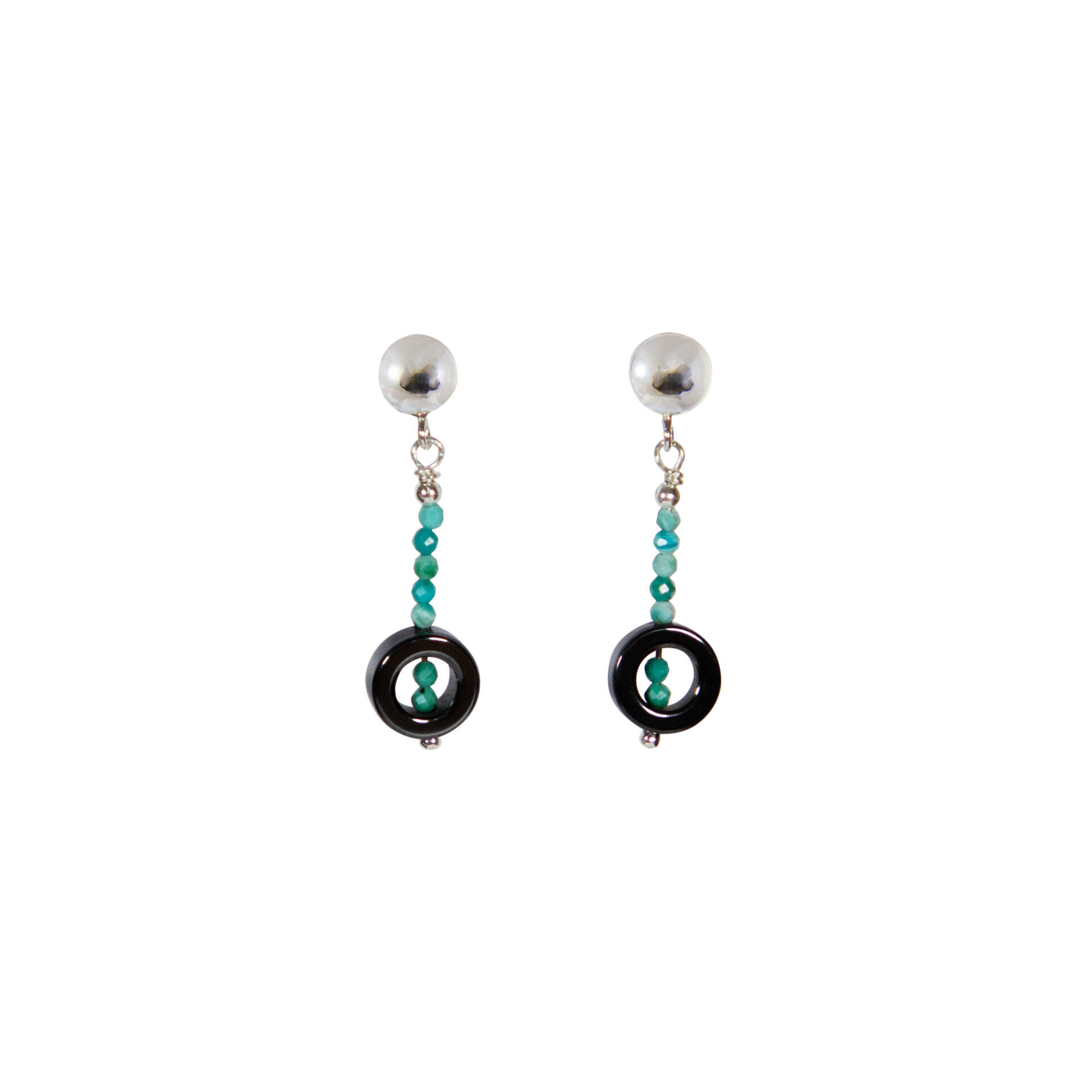 MWa-Arr.-400-Apt._Pendientes-con-Hematites-_-Piedras-naturales-Minis-Apatito