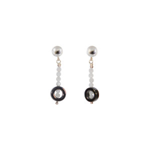 MWa-Arr.400-Pdr.L-Pendientes-con-Hematites-_-Piedras-naturales-Minis-Piedra-Luna