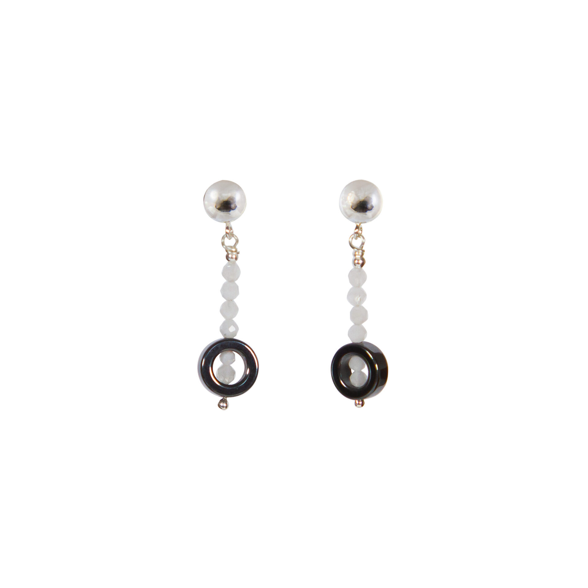 MWa-Arr.400-Pdr.L-Pendientes-con-Hematites-_-Piedras-naturales-Minis-Piedra-Luna
