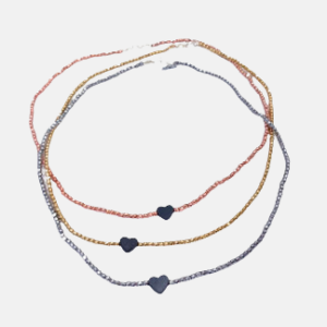 MWa-Col_l-PhotoRoom-removebg-preview