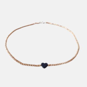 MWa-Coll.-140-Groc(Gris)