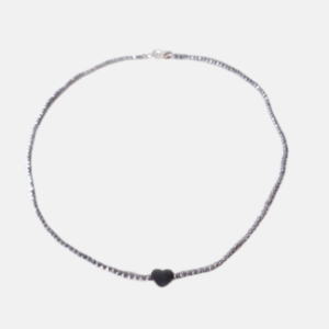 MWa-Coll.-140-Plata (Gris)