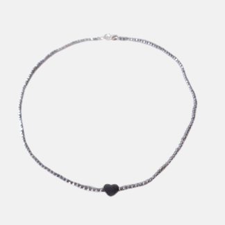 MWa-Coll.-140-Plata (Gris)