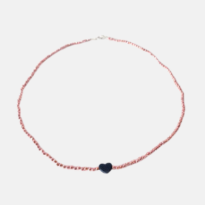 MWa-Coll.-140_Rosa(Gris)