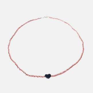 MWa-Coll.-140_Rosa(Gris)