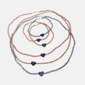 MWa-Col·l.-140_tots(Gris)