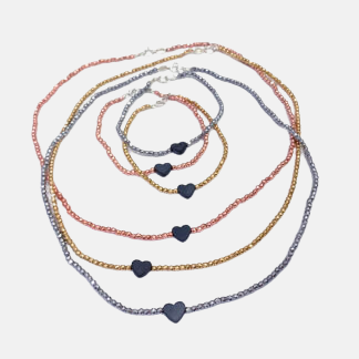 MWa-Col·l.-140_tots(Gris)