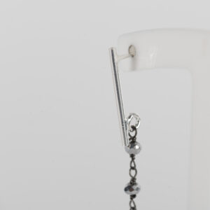 NOU PENDIENTES ROSARIO & CRISTALES DETALLE - GRIS.jpg