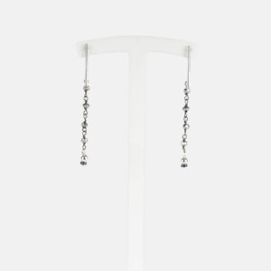 NOU PENDIENTES ROSARIO & CRISTALES GENERAL - GRIS.jpg