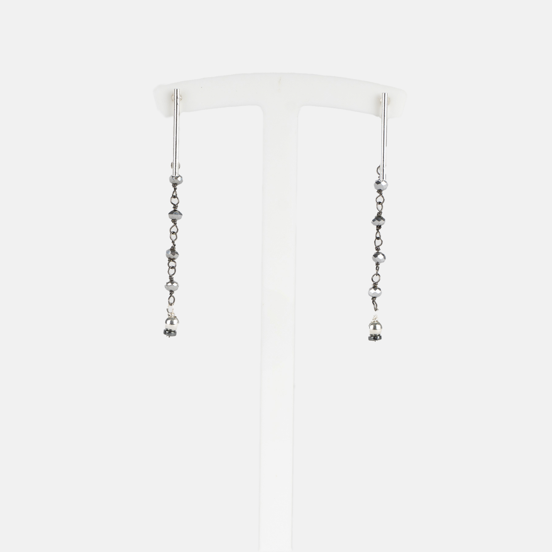 NOU PENDIENTES ROSARIO & CRISTALES GENERAL - GRIS.jpg