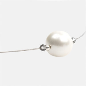 PERLA SWAROVSK BLANCA I CRISTALL DETALLE 01_GRIS