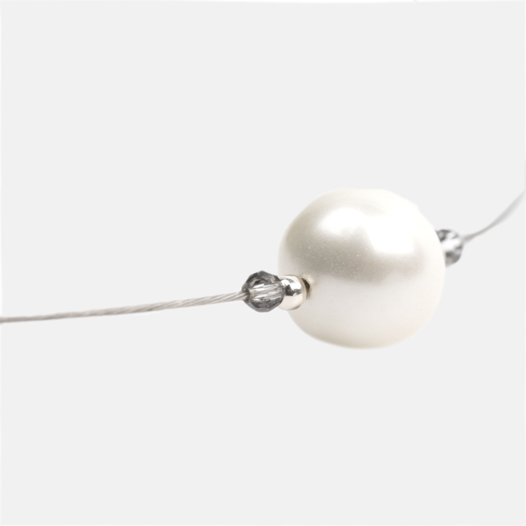 PERLA SWAROVSK BLANCA I CRISTALL DETALLE 01_GRIS