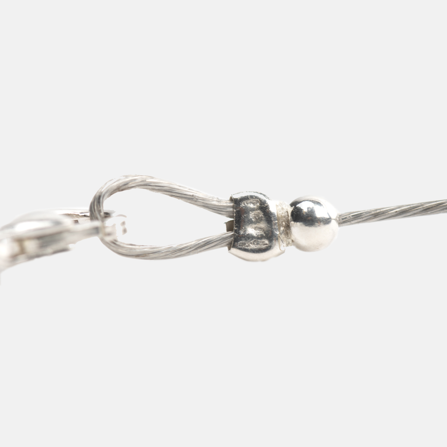 PERLA SWAROVSK BLANCO I CRISTALL CIERRE 02_GRIS