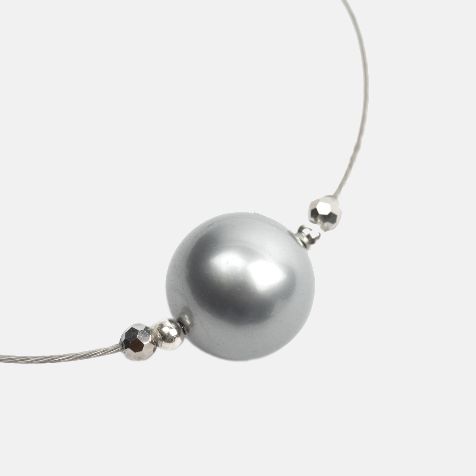 PERLA SWAROVSK GRIS I CRISTALL DETALLE 01_GRIS