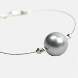 PERLA SWAROVSK GRIS I CRISTALL DETALLE 03_GRIS