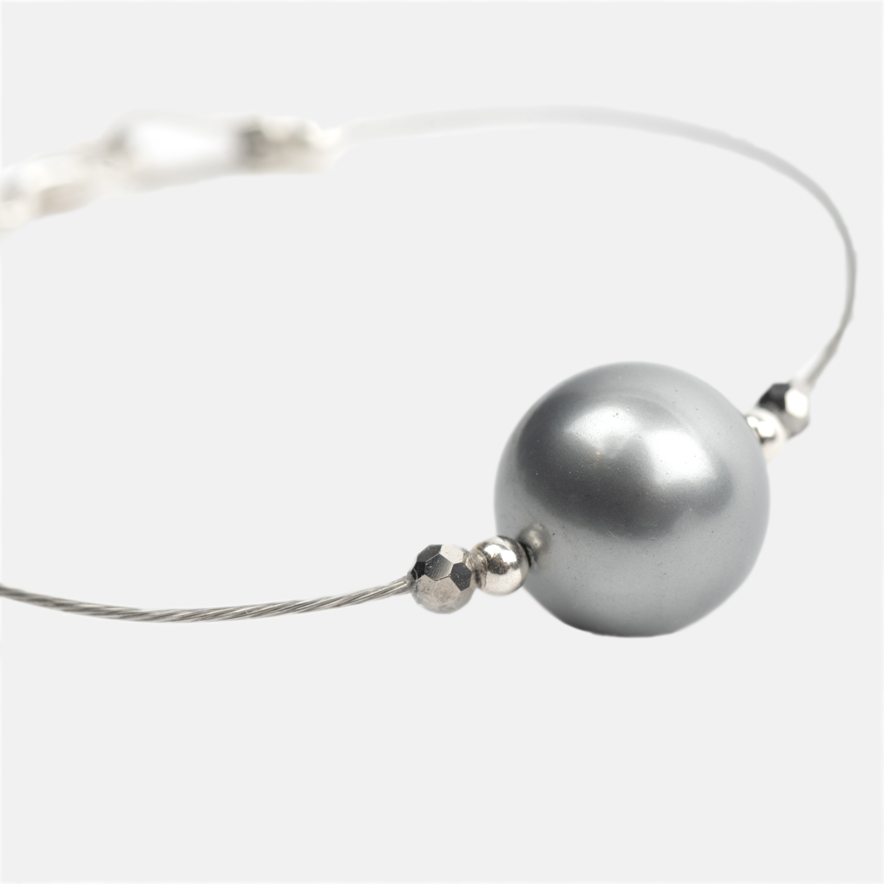PERLA SWAROVSK GRIS I CRISTALL DETALLE 03_GRIS