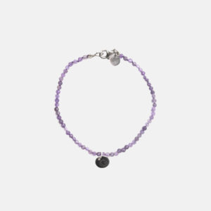 TAF DONNA AMATISTA PULSERA GENERAL