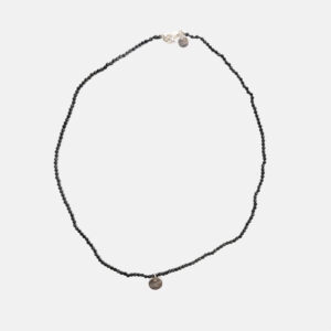 TAF DONNA ESPINELA COLLAR GENERAL