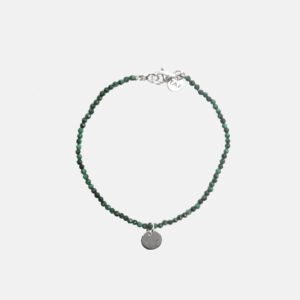 TAF DONNA MALAQUITA POLSERA GENERAL