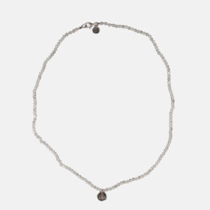 TAF DONNA PIEDRA LUNA COLLAR GENERAL