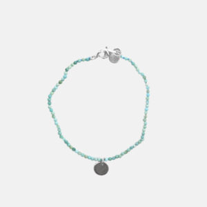 TAF DONNA TURQUESA PULSERA GENERAL