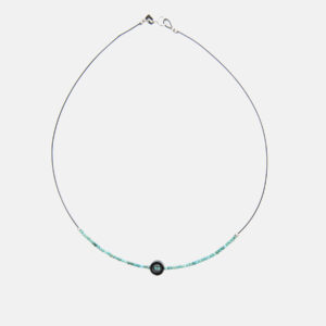 TURQUESA-COLLAR_GRIS
