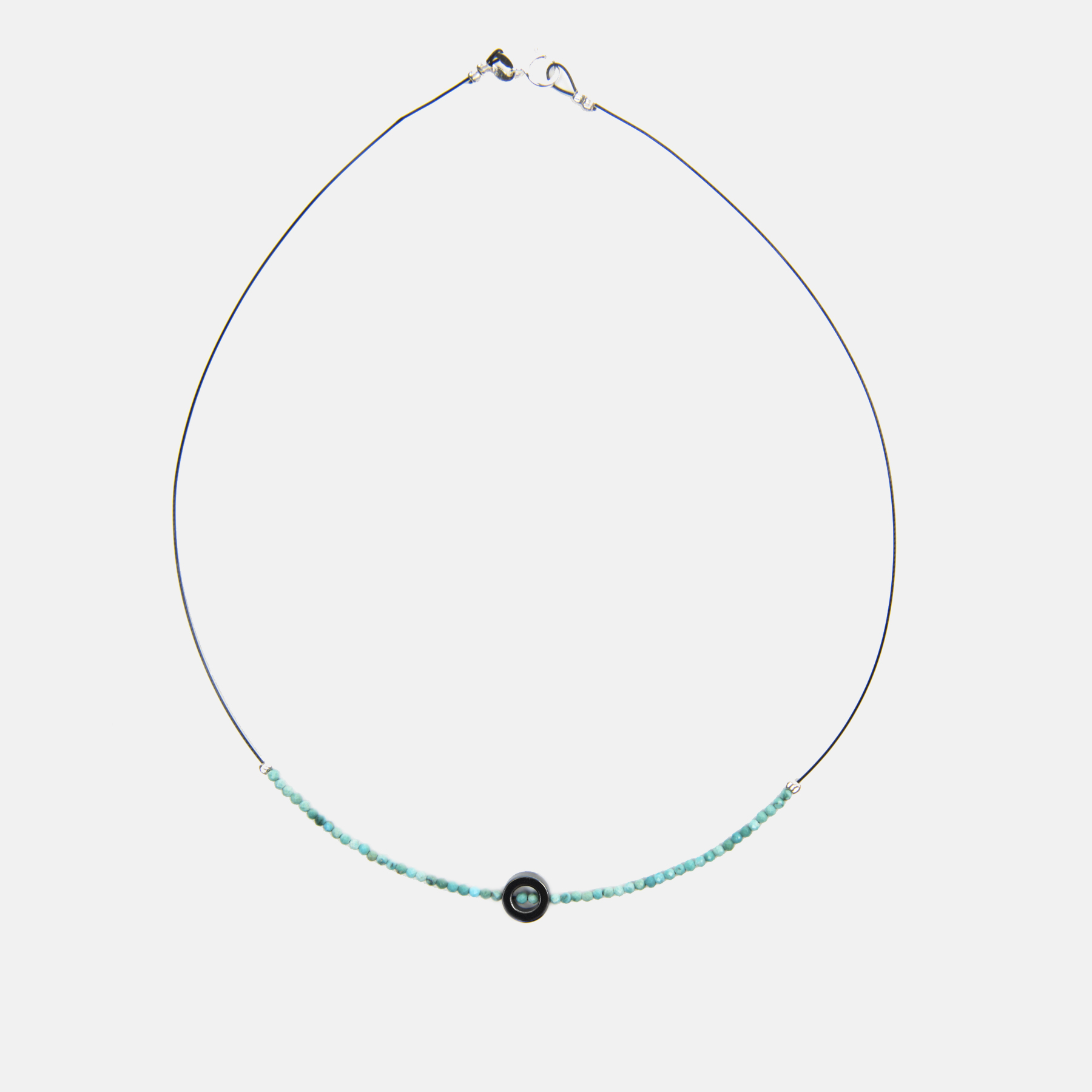TURQUESA-COLLAR_GRIS