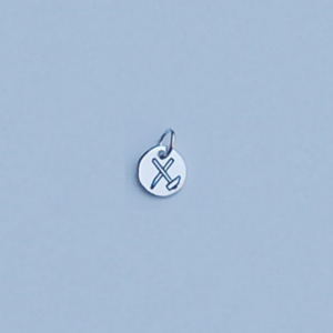 Escarpa Martillo Escarpa Martillo